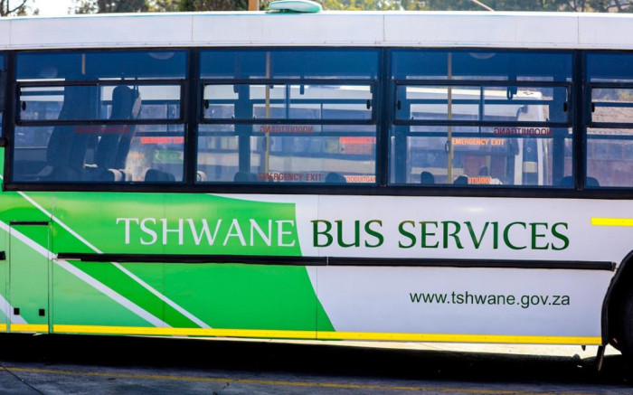 City of Tshwane says independent mediator needed to solve Areyeng bus dispute