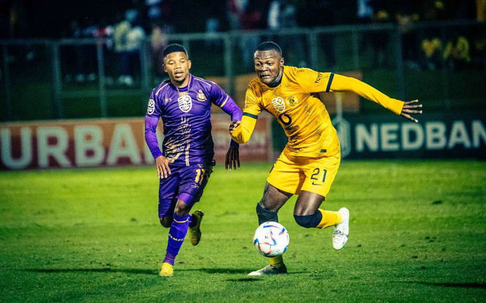 Former Pirates defender to join rivals Chiefs?