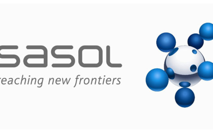 carletonville-residents-claim-sasol-plant-affecting-their-health