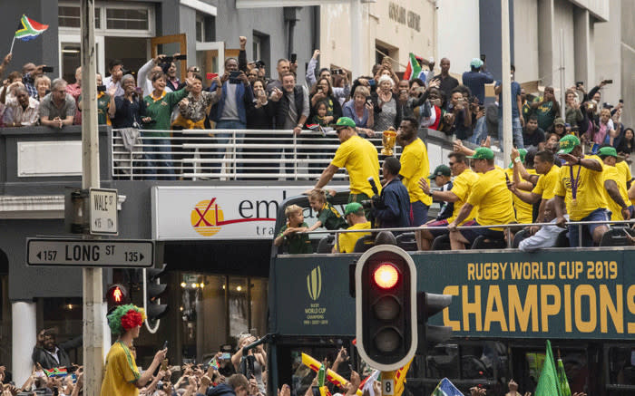 springboks-back-on-the-road-after-bus-breaks-down