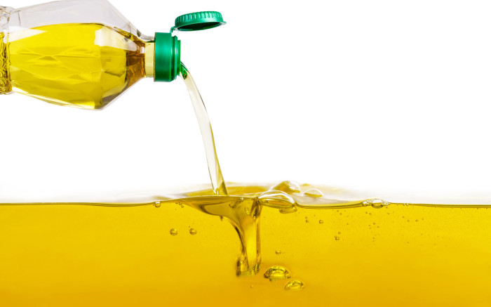 Global shortage of cooking oil has Oil World concerned