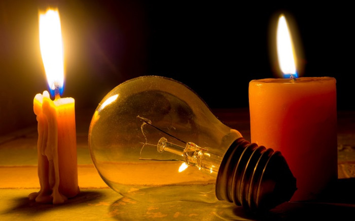 More IPPs coming online could lead to a death spiral for Eskom - energy  expert