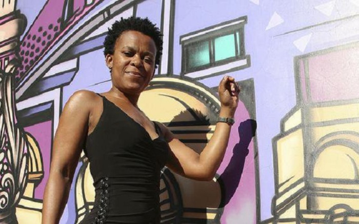 Calls For Zodwa Wabantus Show To Be Canned After Homophobic Comments 