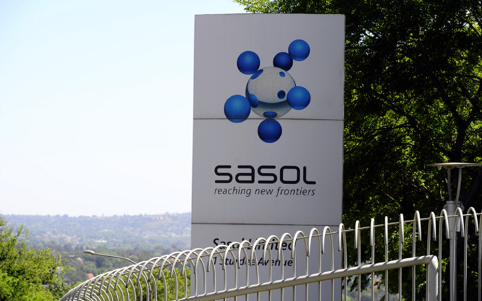 Sasol's Inzalo shareholders to get cash pay-out of over R1.3bn