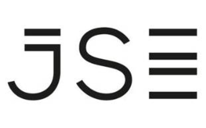 New JSE logo unveiled