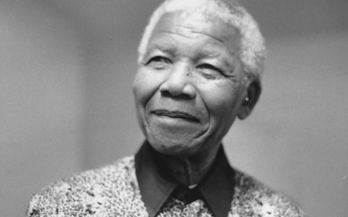 10 years on, South Africa debates whether it’s time to let go of Mandela