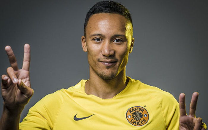 Kaizer Chiefs' latest signings: Who are the new arrivals?