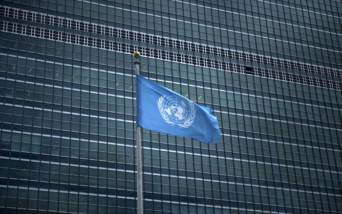 COP26 mencapai kesepakatan yang sulit tetapi PBB mengatakan ‘tidak cukup’