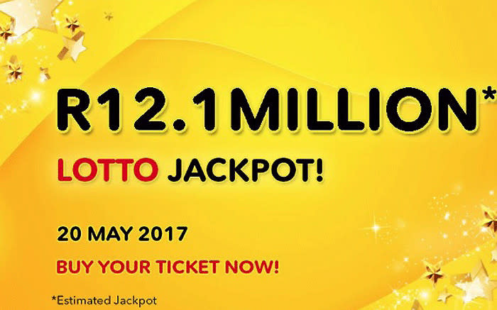 lotto 1 may