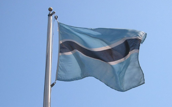 All systems go for Botswana elections