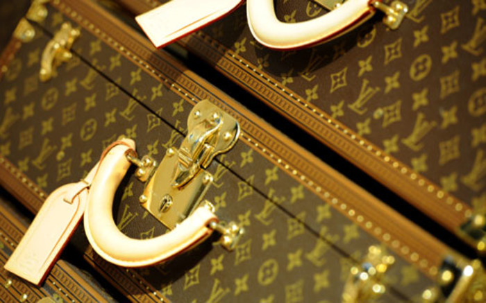 Rein: For Louis Vuitton Being Too Popular in China Is Not Good