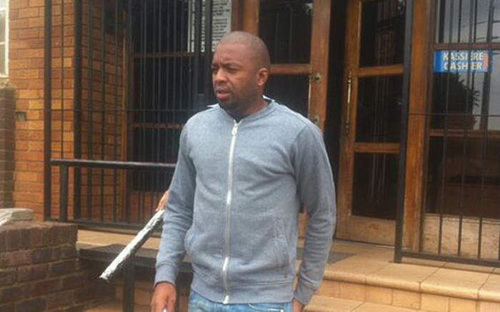 Chiefs Reveal Khune Decision