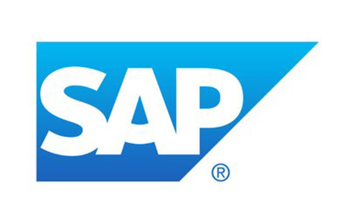 SAP diperintahkan untuk membayar kembali lebih dari R413m ke DWS melalui perjanjian lisensi perangkat lunak