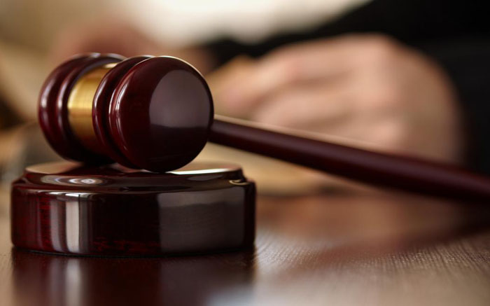 Man sentenced to 20 years for raping girl (7) qbriiyperczmzcww5qp9