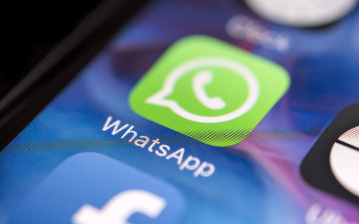 Wanita Pakistan dijatuhi hukuman mati karena status WhatsApp ‘menghujat’