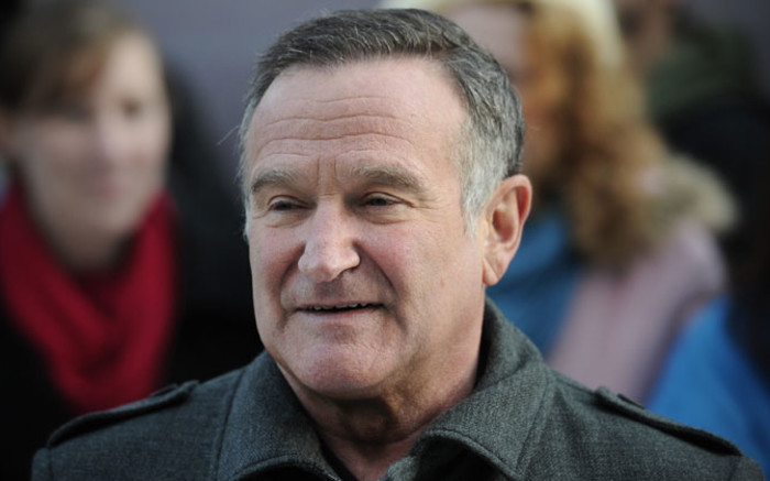Billy Crystal will honor Robin Williams at Emmys