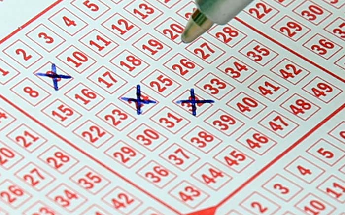lotto plus powerball results 27 july 2018