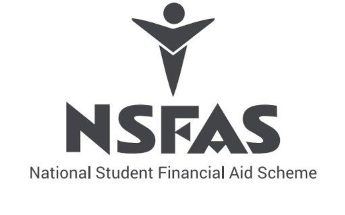 Nsfas increases students’ living allowance by 10%