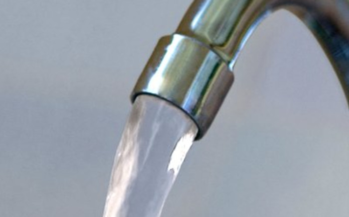 Gauteng Health Dept ‘urgently looking’ to address Hammanskraal water crisis - EWN