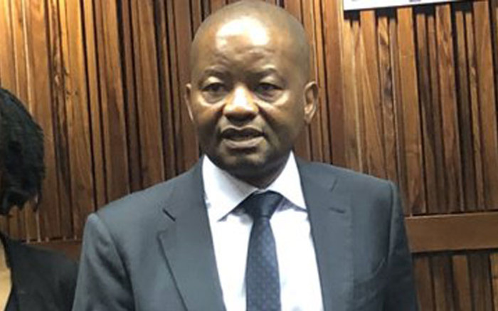Ex-CEO Peter Moyo loses another (final?) court challenge against Old Mutual