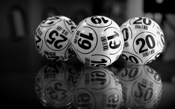 lotto 26 august 2019