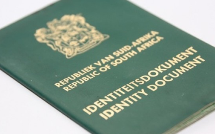 listen-home-affairs-explains-why-some-id-numbers-are-published-online