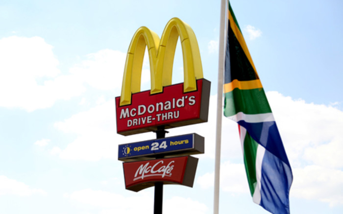 listen-ramaphosa-sells-mcdonald-s-south-africa