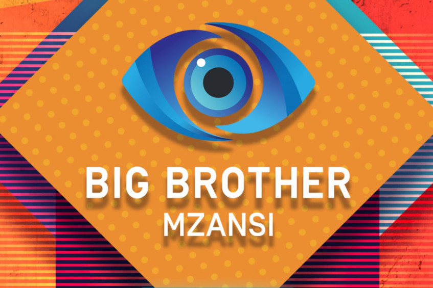 Big Brother Mzansi - Figure 1