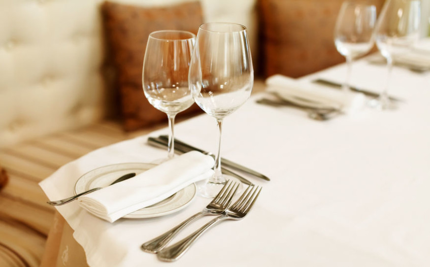 Restaurant Association welcomes move to ease level 1 restrictions