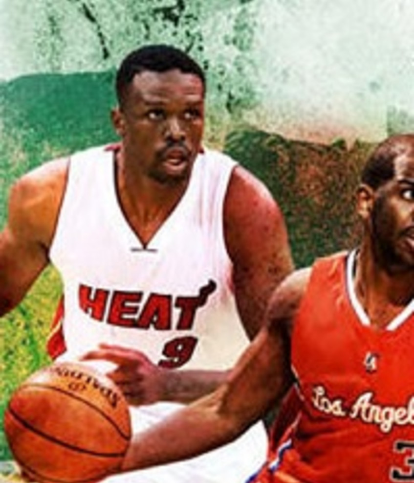 nbaafricagame-catch-all-the-action-here-947nba