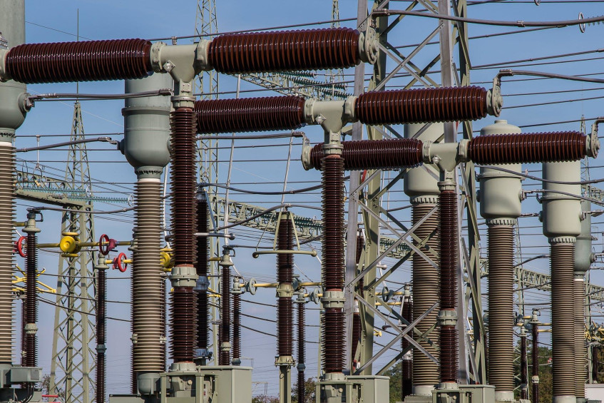 With grid under pressure, Eskom warns of power cuts at short notice