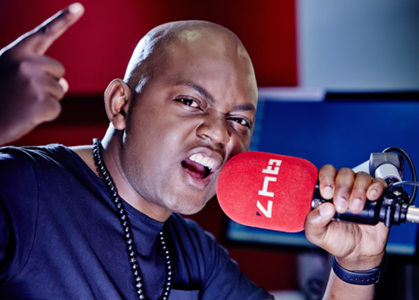 euphonik-one-of-south-africa-s-top-djs-opens-up-about-money