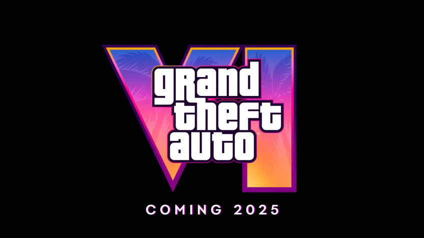 watch-official-grand-theft-auto-vi-gta-6-trailer-leaks-a-day-early