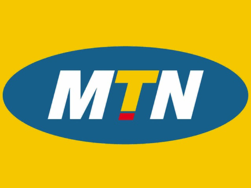MTN assures users all data services are back up and running.