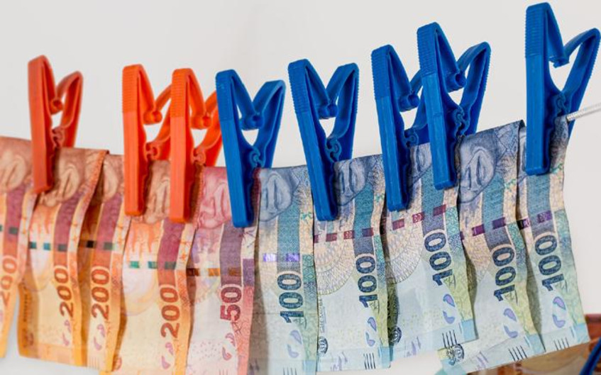 Four savings accounts with the best interest rates in South Africa