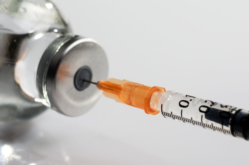 Concern & hesitancy: Will SA meet 40m vaccination target by Feb 2022?