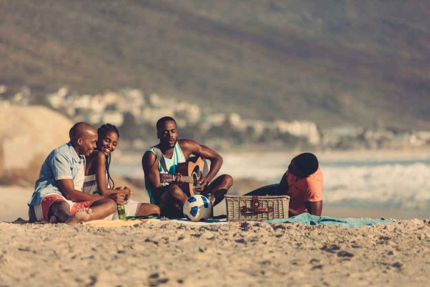 Top tips for planning a family vacation that will not kill your bank account