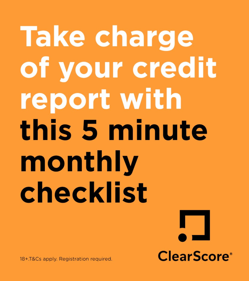 how-to-read-your-credit-report