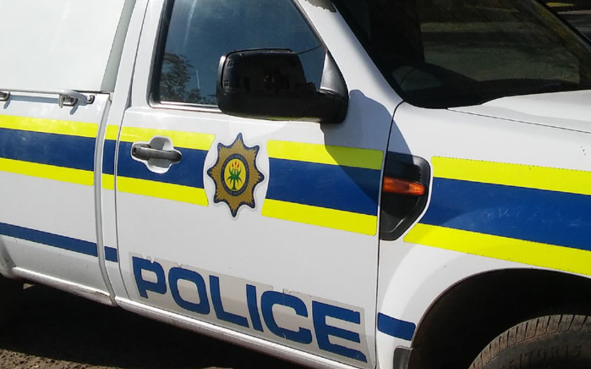 Gauteng police make major arrest, nabbing one of its most wanted suspects