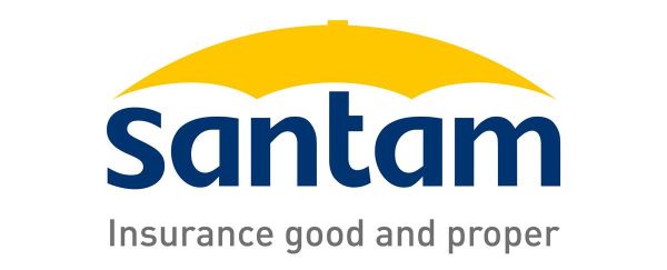 Despite fires, drought and floods - Santam still delivers reasonable results - 702