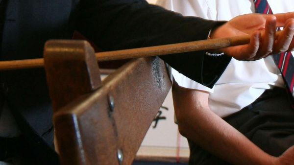 kzn-teacher-suspended-for-caning-pupils