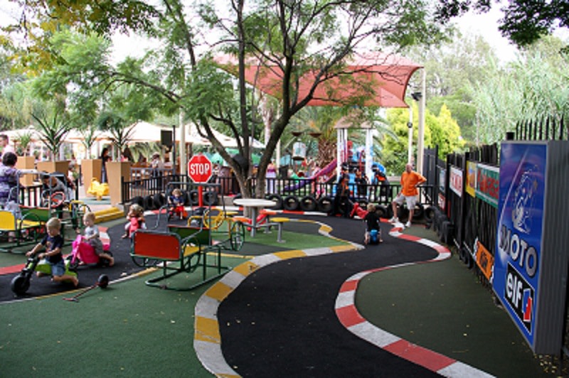 kid-friendly-spots-in-joburg