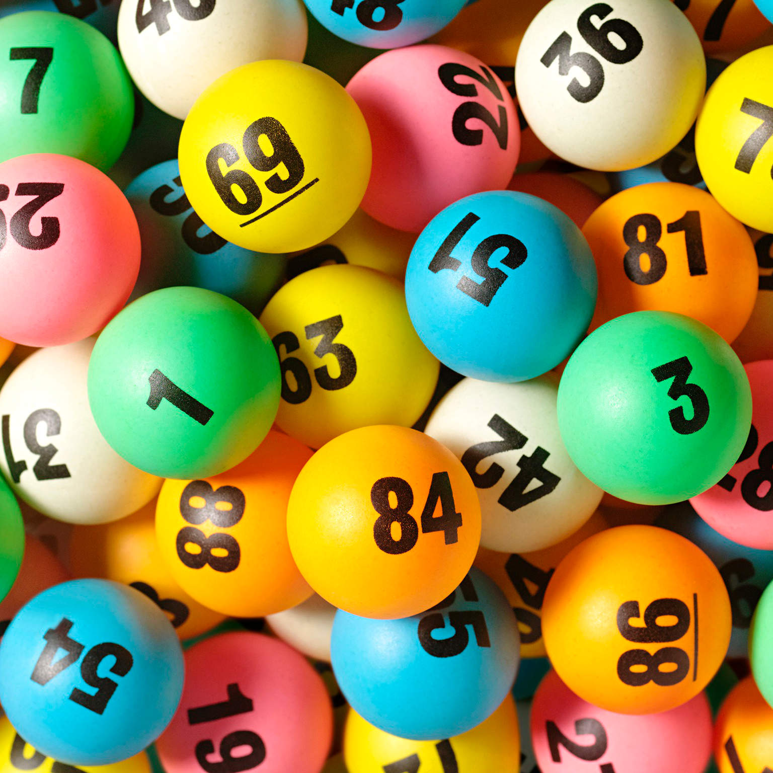 lotto-results-wednesday-8-august-2018