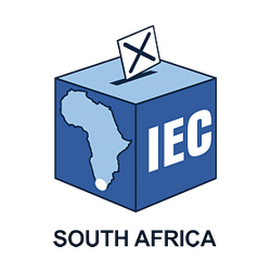 Chapter 9 Institutions the Electoral Commission