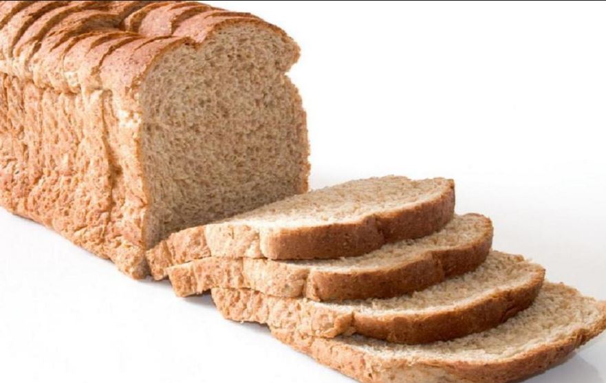 there-s-no-difference-between-white-and-brown-bread