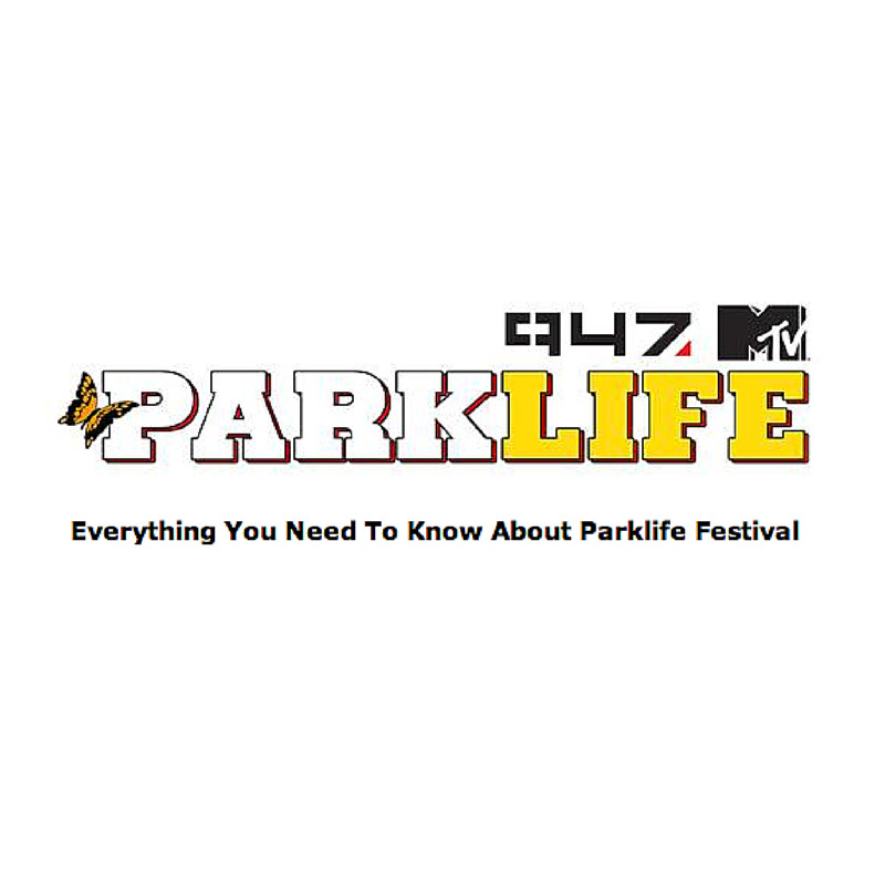 parklife and parklife plus