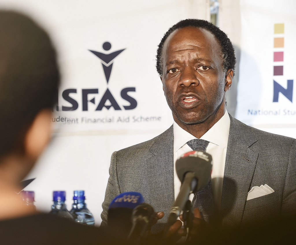 national-student-financial-aid-scheme-nsfas-bursary-2020-gocareers