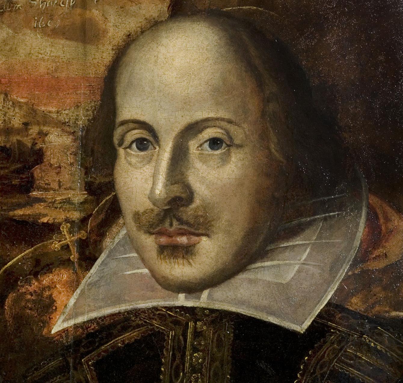 is-shakespeare-still-relevant-to-sa-s-school-curriculum