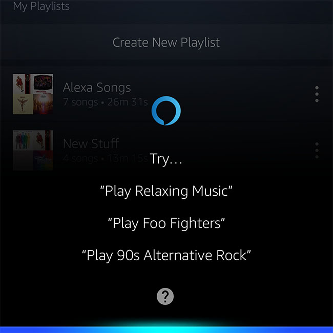 how to add alexa device to amazon music