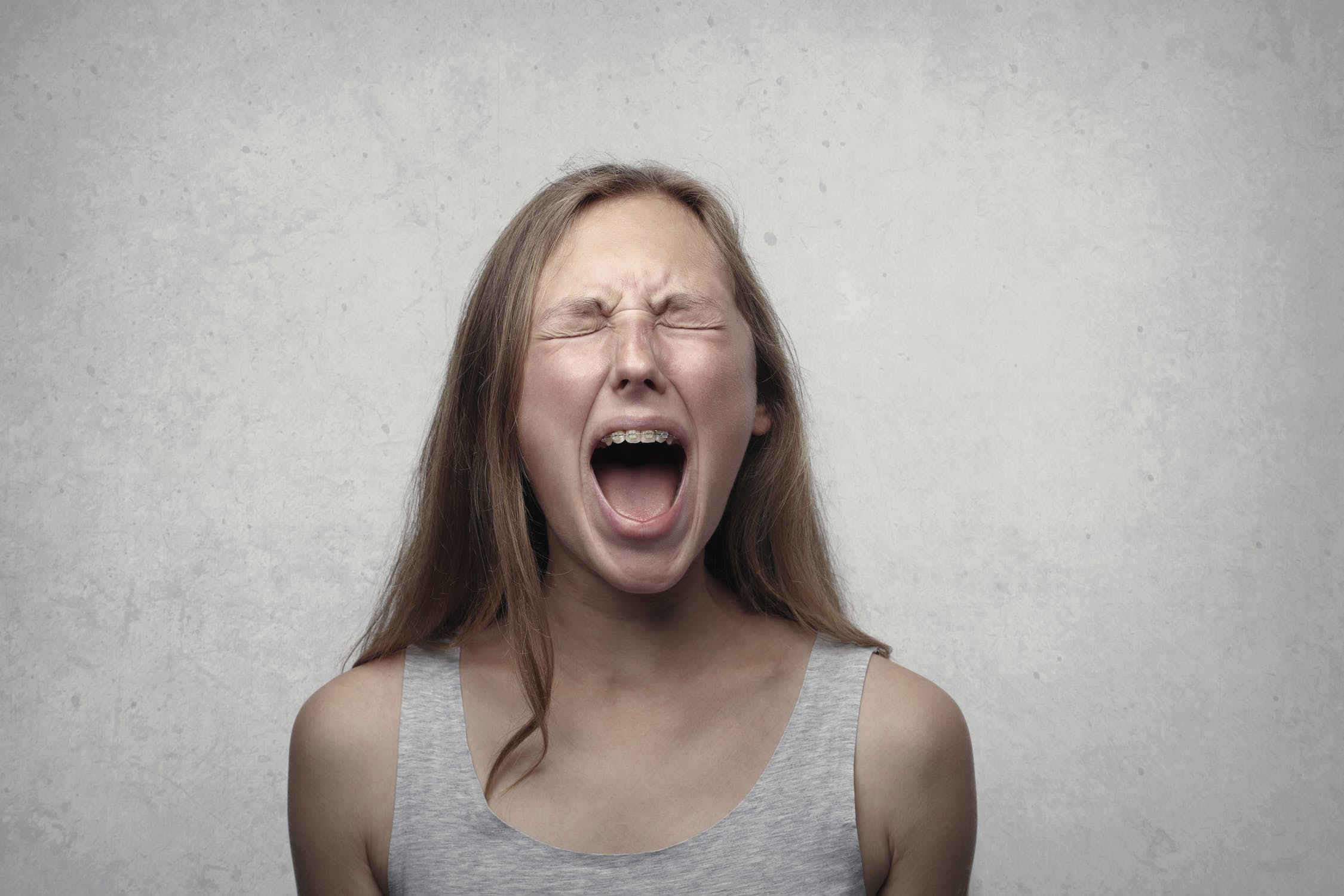 tips-on-how-to-control-anger-before-it-controls-you